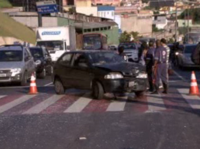 batida